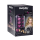 Babyliss RS100E Clip N' Curl - 298314 - zdjęcie 2